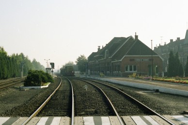 Comines - E2529.jpg